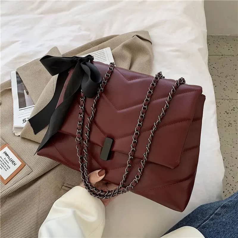 كيف وارداتي كد 874