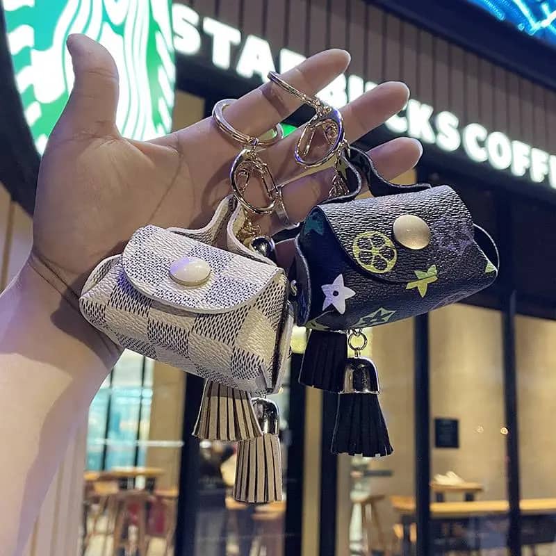 کیف کد 207