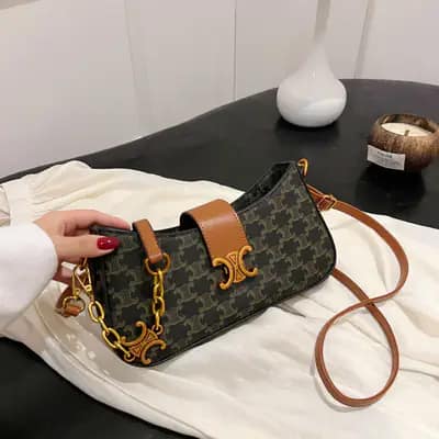 كيف وارداتي كد 888