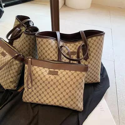 كيف وارداتي كد 945