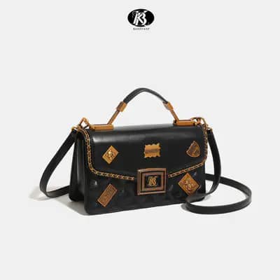 كيف فول پك وارداتي برند كي بي كد m120