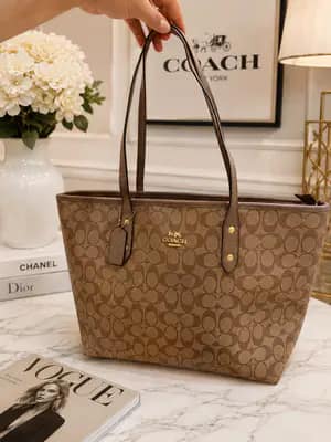 كيف وارداتي فول پك كد M126