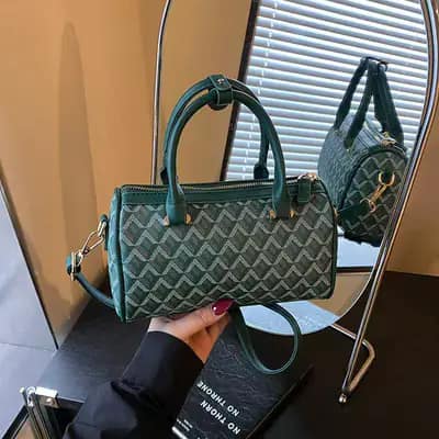 كيف وارداتي كد 940