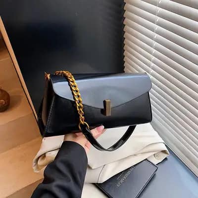 كيف وارداتي كد 900