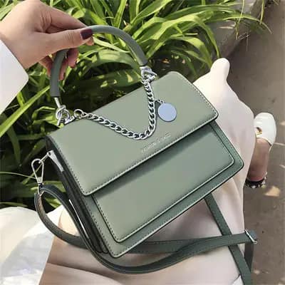 کیف کد 236