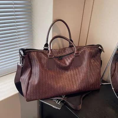 ساك وارداتي كد A53