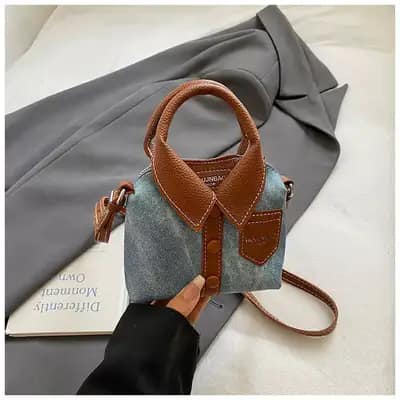 ميني بگ وارداتي كد 931