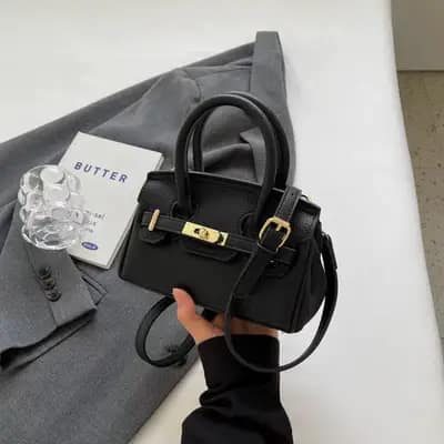 كيف وارداتي كد 650