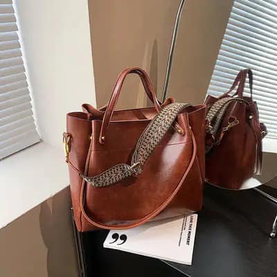 كيف وارداتي كد 735