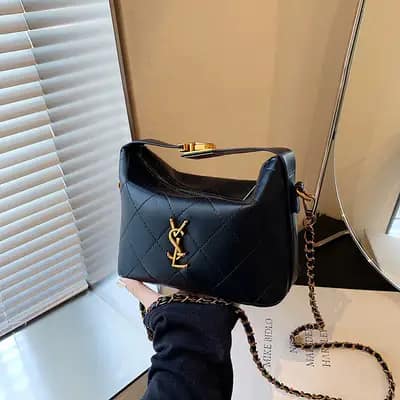 كيف وارداتي كد 736