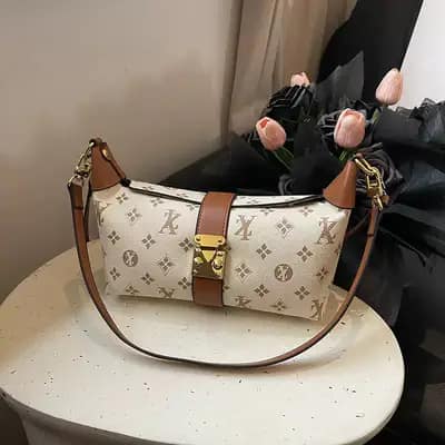 كيف وارداتي كد 1025