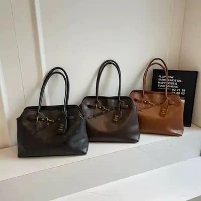 كيف وارداتي كد 1031