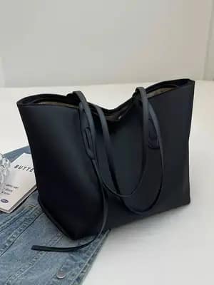 كيف وارداتي كد 727