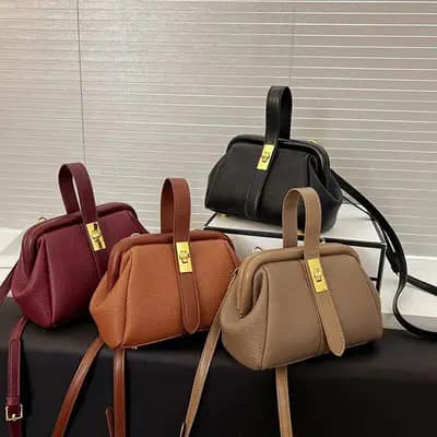 کیف وارداتی کد 127