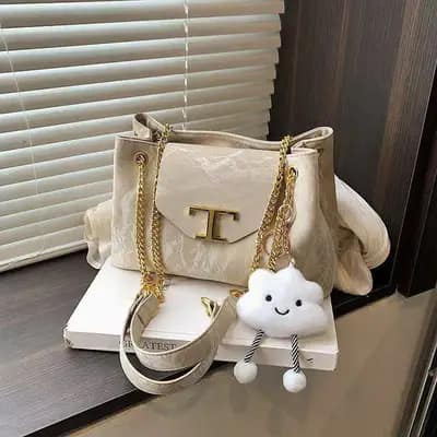 كيف وارداتي كد 756