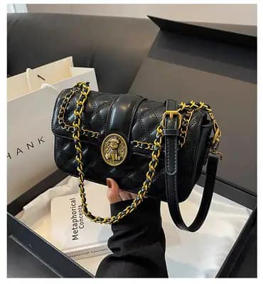 كيف وارداتي كد 746