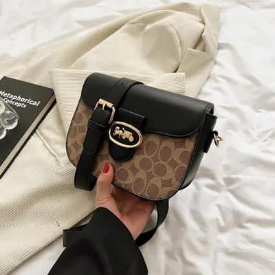 كيف وارداتي كد 500