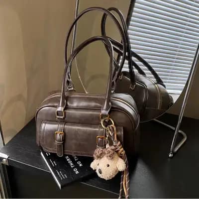 كيف وارداتي كد 1024