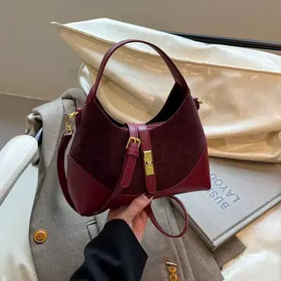 كيف وارداتي كد 1021