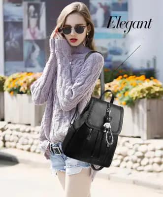 کیف وارداتی کد A1