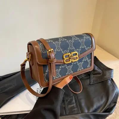 کیف وارداتی كد 562