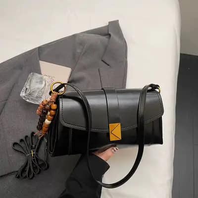 كيف وارداتي 1040