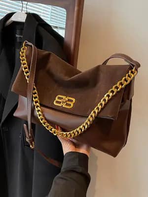 كيف وارداتي كد 783