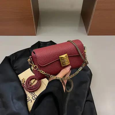 كيف وارداتي كد 793