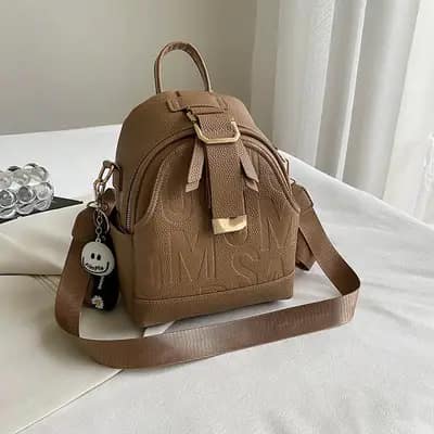 كوله وارداتي كد A32