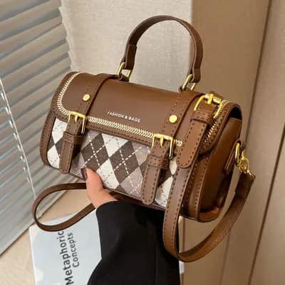 كيف وارداتي كد 355
