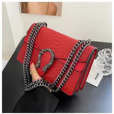 کیف وارداتی کد 245