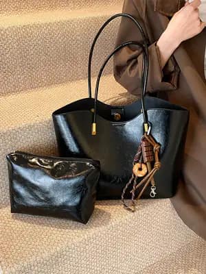 كيف وارداتي كد 766