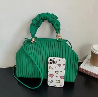 کیف وارداتی کد 218