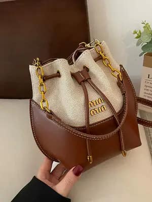 كيف وارداتي كد 761