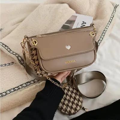 كيف وارداتي كد 424