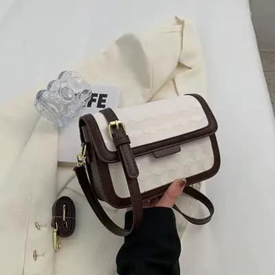 كيف وارداتي كد 820