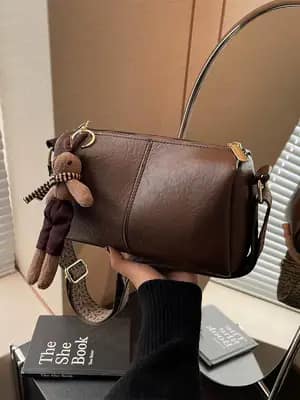 كيف وارداتي كد 824