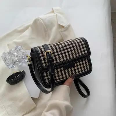كيف وارداتي كد 933