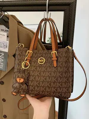 كيف وارداتي كد 805
