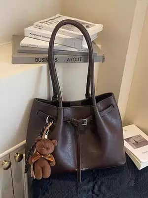 كيف وارداتي كد 1050
