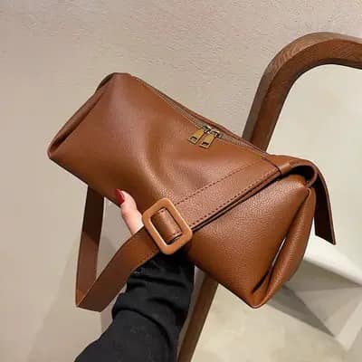 كيف وارداتي كد 848