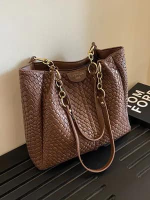 كيف وارداتي كد 590