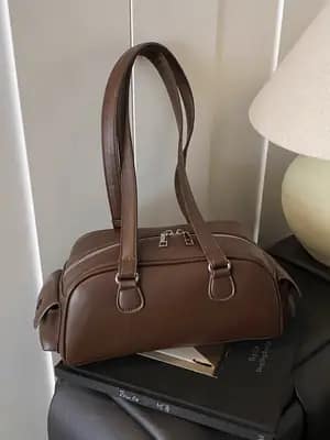 كيف وارداتي كد 1070