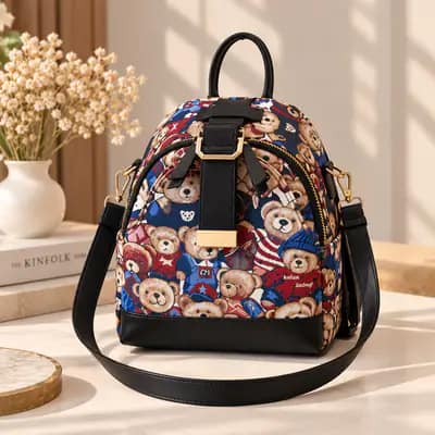كوله وارداتي كد A69