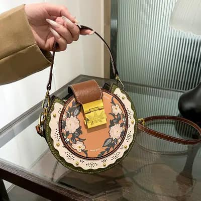 كيف وارداتي كد 832