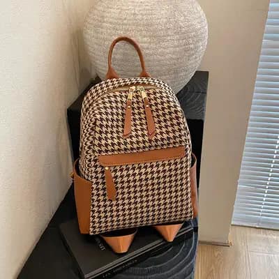 كوله وارداتي كد A36