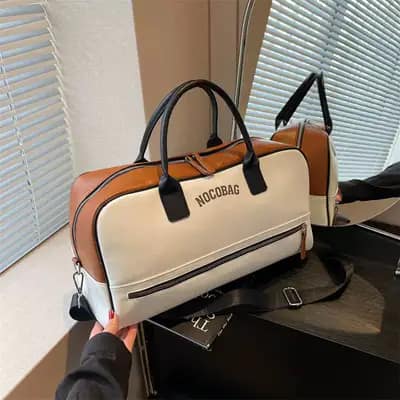 ساك وارداتي كد A66