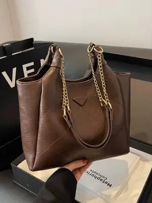 كيف وارداتي كد 865