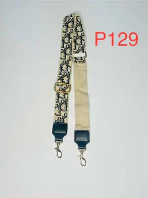 بند اسپورت کد P129