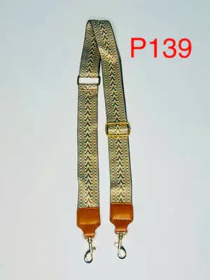 بند اسپورت کدP139